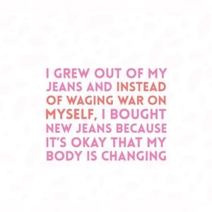 Buy New Jeans 💕🥳